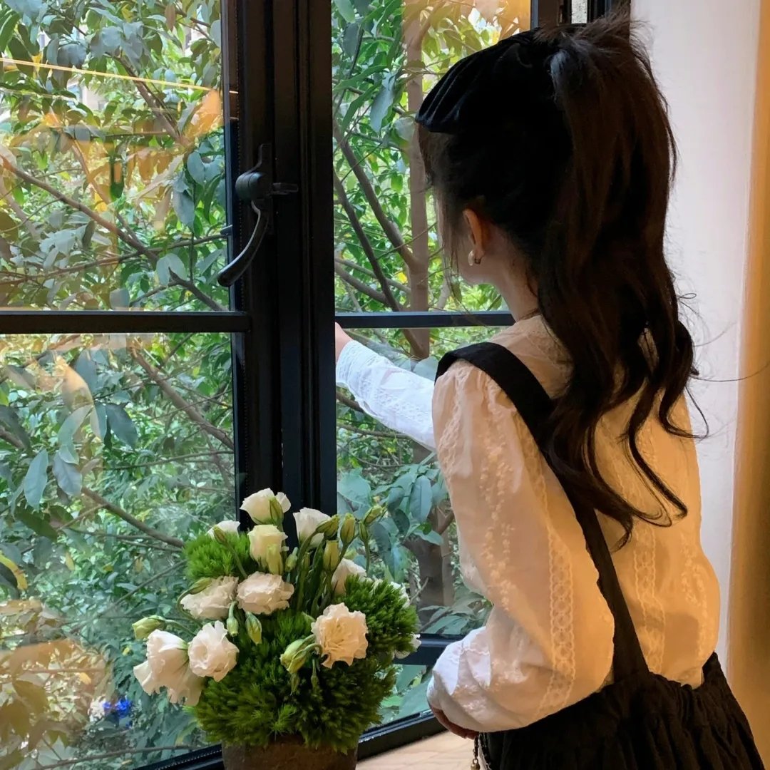 舞会上的小提琴