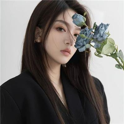 小气财神：快乐颂