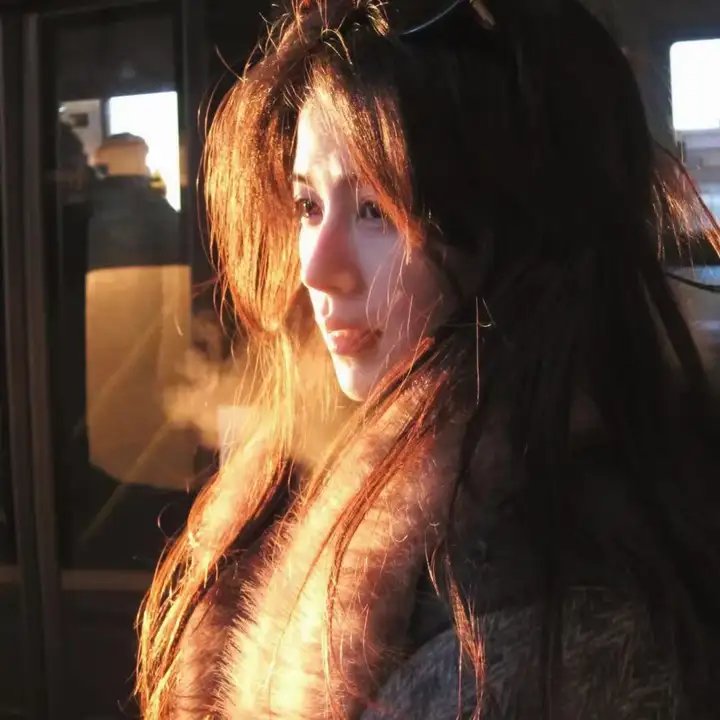 重生逆袭当少帅