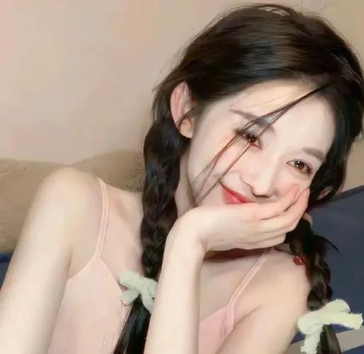 跨越星河来相见