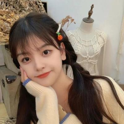 舒茨先生的荣誉