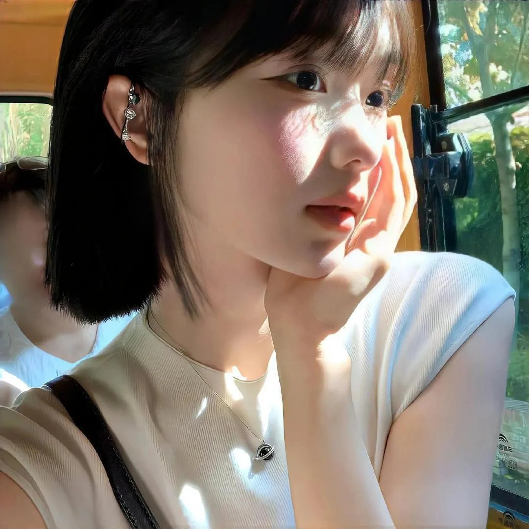 老公浪子回头，植物人老婆睁眼了