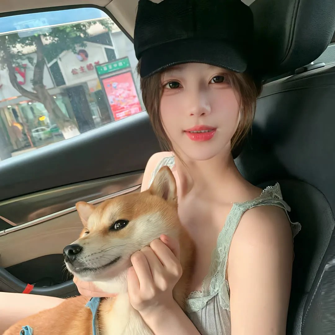 和渣男离婚后我成了团宠千金