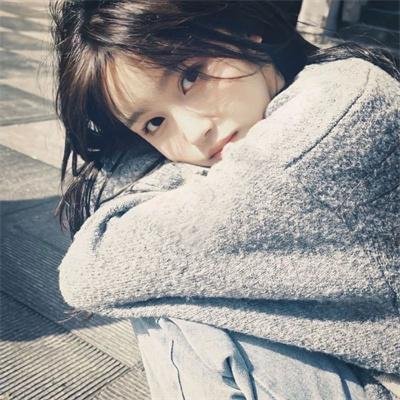 MONSTERS：一百三情飞龙侍极