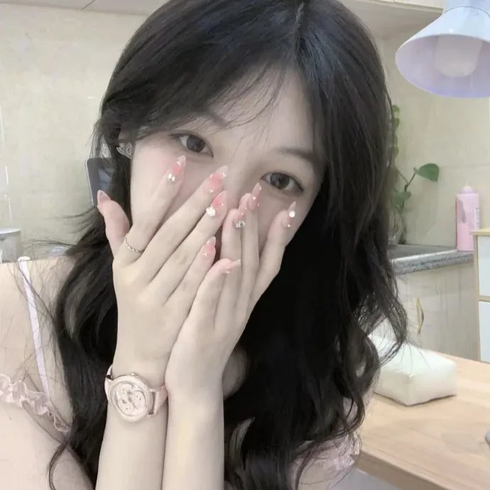 宇崎酱想要玩耍第二季