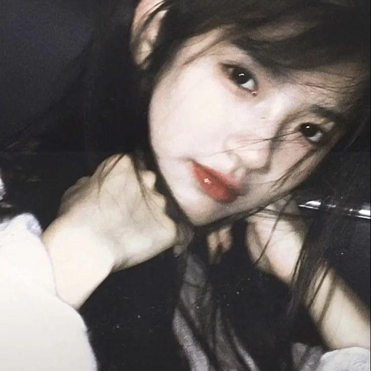 乌云背后的幸福线