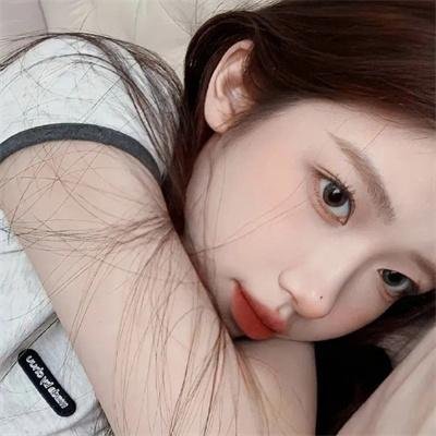 爱吃拉面的小泉同学 二代目！2022年新春特别篇