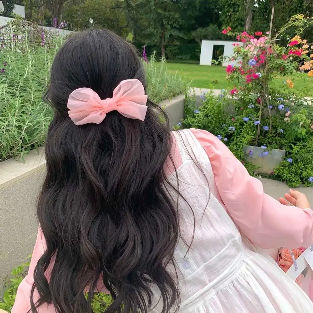 清醒梦之马桶睡美人