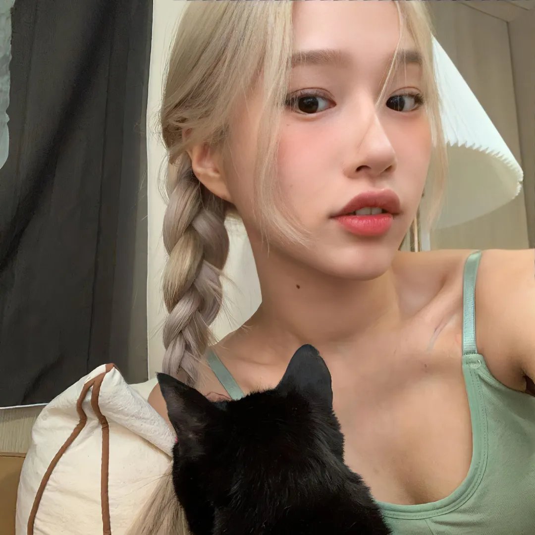 我给儿子相亲，你们非嫁给我干嘛