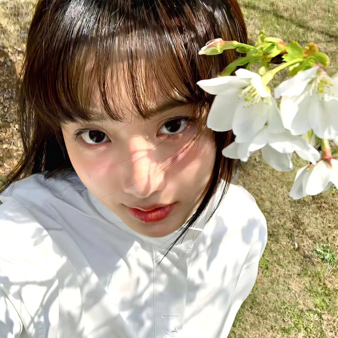 小黄人大眼萌：神偷奶爸前传