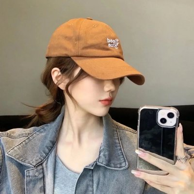 回转治疗荆棘路