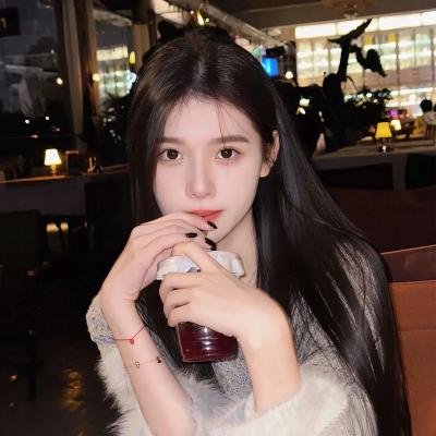 密室大逃脱第二季